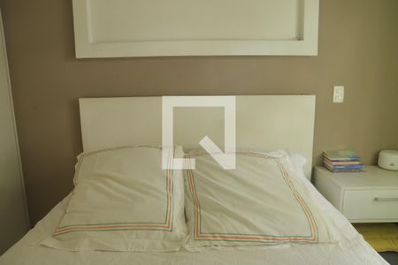 Apartamento à venda com 90m², 3 quartos e 1 vagaSuite