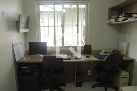 Apartamento à venda com 90m², 3 quartos e 1 vagaQuarto 01