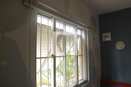 Apartamento à venda com 90m², 3 quartos e 1 vagaQuarto 02