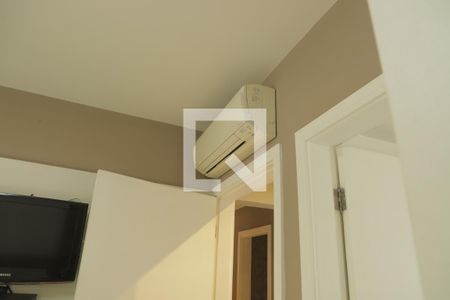 Apartamento à venda com 90m², 3 quartos e 1 vagaSuite