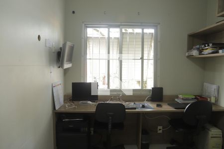 Apartamento à venda com 90m², 3 quartos e 1 vagaQuarto 01