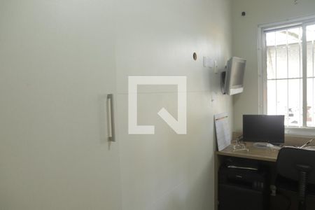 Apartamento à venda com 90m², 3 quartos e 1 vagaQuarto 01