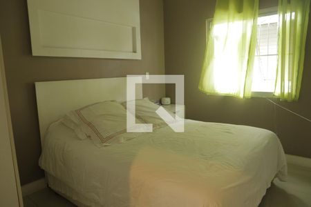 Apartamento à venda com 90m², 3 quartos e 1 vagaSuite