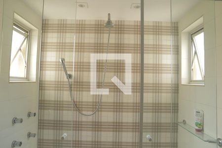 Apartamento à venda com 90m², 3 quartos e 1 vagaBanheiro da Suíte