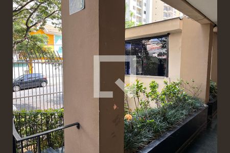 Apartamento à venda com 90m², 3 quartos e 1 vagaÁrea comum