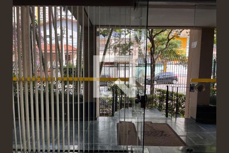 Apartamento à venda com 90m², 3 quartos e 1 vagaÁrea comum