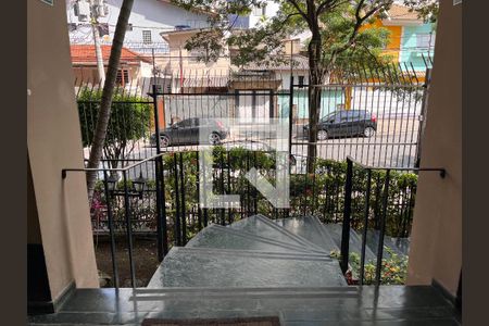 Apartamento à venda com 90m², 3 quartos e 1 vagaÁrea comum