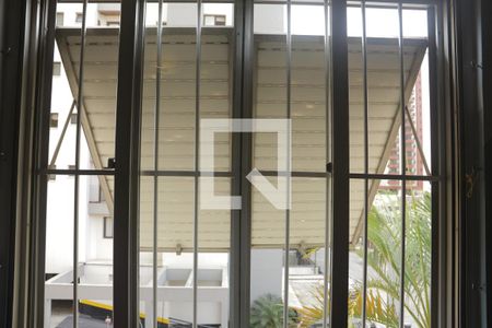 Apartamento à venda com 90m², 3 quartos e 1 vagaQuarto 02