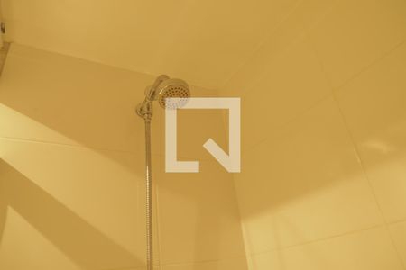 Apartamento à venda com 90m², 3 quartos e 1 vagaBanheiro Social