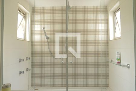 Apartamento à venda com 90m², 3 quartos e 1 vagaBanheiro da Suíte