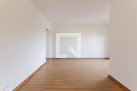 Sala de apartamento para alugar com 3 quartos, 96m² em Vila Butantã, São Paulo