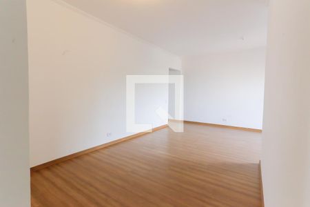 Sala de apartamento para alugar com 3 quartos, 96m² em Vila Butantã, São Paulo