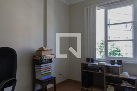 Quarto 2 de apartamento para alugar com 2 quartos, 72m² em Partenon, Porto Alegre