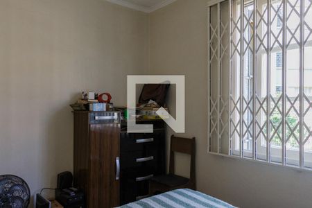 Quarto 1 de apartamento para alugar com 2 quartos, 72m² em Partenon, Porto Alegre