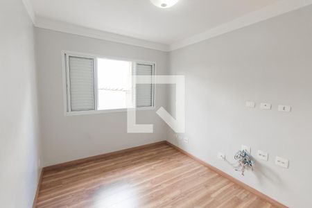 Casa à venda com 350m², 4 quartos e 4 vagas Casa à venda com 350m², 4 quartos e 4 vagasQuarto