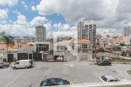 Casa à venda com 350m², 4 quartos e 4 vagas Casa à venda com 350m², 4 quartos e 4 vagasVista da Suíte 2