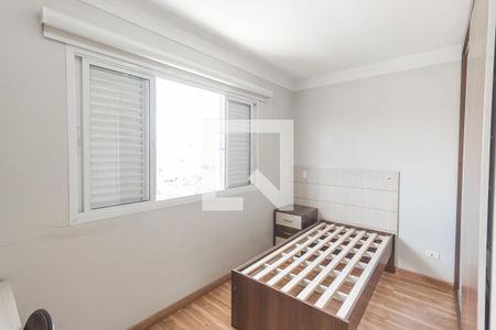 Casa à venda com 350m², 4 quartos e 4 vagas Casa à venda com 350m², 4 quartos e 4 vagasSuíte 3