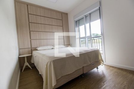 Apartamento à venda com 109m², 3 quartos e 2 vagasSuíte