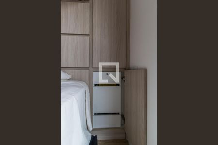 Apartamento à venda com 109m², 3 quartos e 2 vagasDetalhe