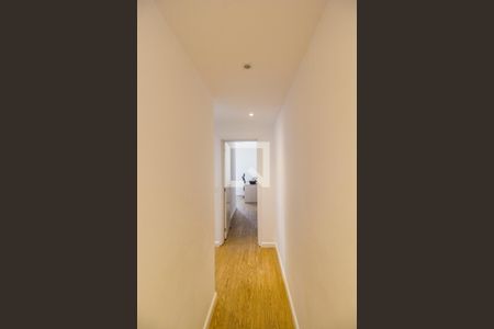 Apartamento à venda com 109m², 3 quartos e 2 vagasLavabo