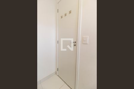 Apartamento à venda com 109m², 3 quartos e 2 vagasBanheiro da Suíte