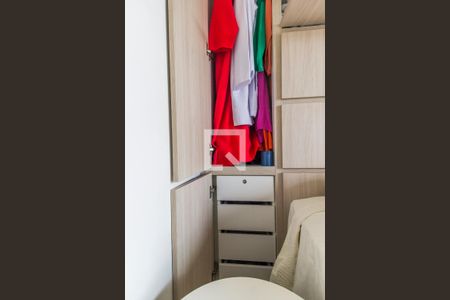 Apartamento à venda com 109m², 3 quartos e 2 vagasDetalhe