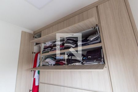 Apartamento à venda com 109m², 3 quartos e 2 vagasDetalhe