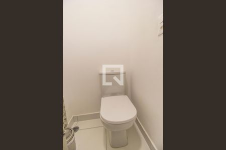 Apartamento à venda com 109m², 3 quartos e 2 vagasLavabo