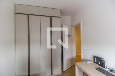 Apartamento à venda com 109m², 3 quartos e 2 vagasQuarto 1