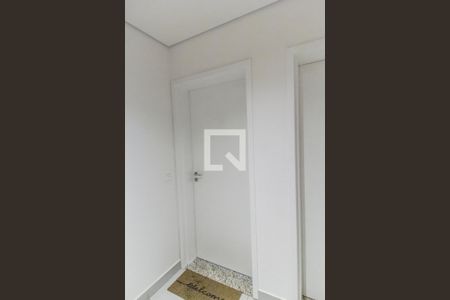 Apartamento à venda com 109m², 3 quartos e 2 vagasCorredor