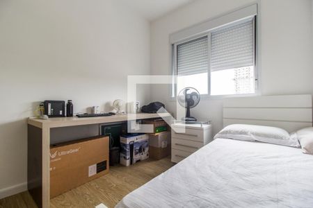Apartamento à venda com 109m², 3 quartos e 2 vagasQuarto 1