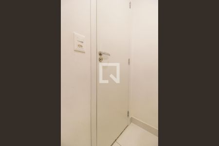 Apartamento à venda com 109m², 3 quartos e 2 vagasLavabo