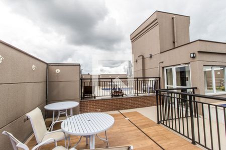 Apartamento à venda com 109m², 3 quartos e 2 vagasPiscina