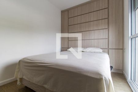 Apartamento à venda com 109m², 3 quartos e 2 vagasSuíte