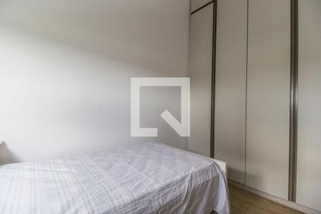 Apartamento à venda com 109m², 3 quartos e 2 vagasQuarto 1