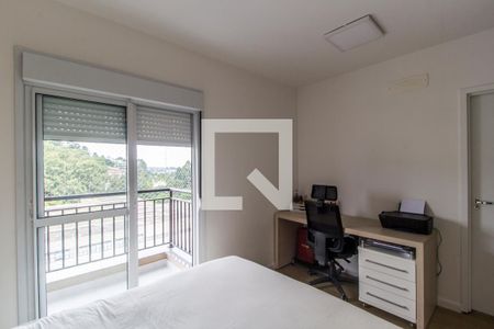 Apartamento à venda com 109m², 3 quartos e 2 vagasSuíte