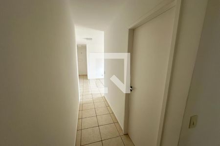Apartamento para alugar com 2 quartos, 69m² em Jardim Botânico, Ribeirão Preto