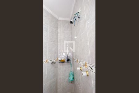 Casa à venda com 220m², 4 quartos e 4 vagas Casa à venda com 220m², 4 quartos e 4 vagasBanheiro