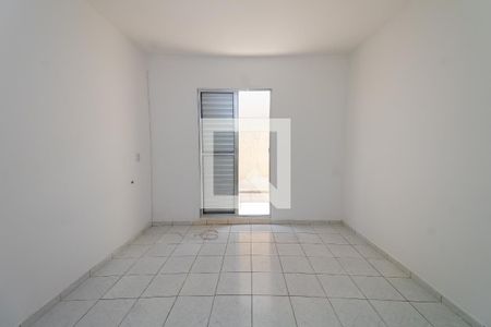 Casa para alugar com 110m², 2 quartos e 1 vaga Casa para alugar com 110m², 2 quartos e 1 vagaQuarto 2
