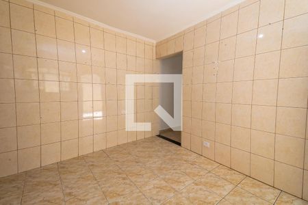 Casa para alugar com 110m², 2 quartos e 1 vaga Casa para alugar com 110m², 2 quartos e 1 vagaCozinha