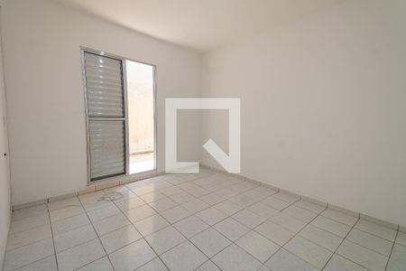 Casa para alugar com 110m², 2 quartos e 1 vaga Casa para alugar com 110m², 2 quartos e 1 vagaQuarto 2
