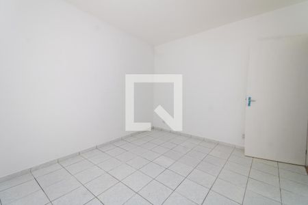Casa para alugar com 110m², 2 quartos e 1 vaga Casa para alugar com 110m², 2 quartos e 1 vagaQuarto 2