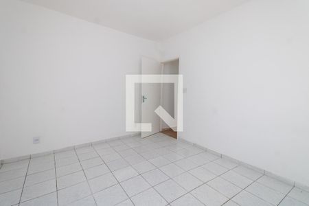 Casa para alugar com 110m², 2 quartos e 1 vaga Casa para alugar com 110m², 2 quartos e 1 vagaQuarto 2