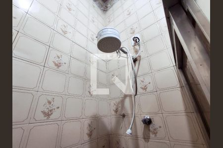 Banheiro 1 de casa à venda com 2 quartos, 87m² em Cascadura, Rio de Janeiro