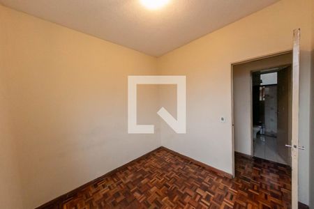 Quarto 1 de apartamento à venda com 2 quartos, 63m² em Camargos, Belo Horizonte