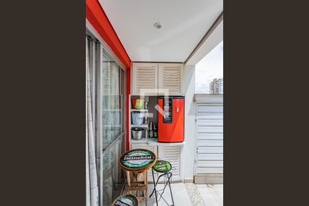 Apartamento à venda com 154m², 3 quartos e 3 vagas Apartamento à venda com 154m², 3 quartos e 3 vagaschurrasqueira particular