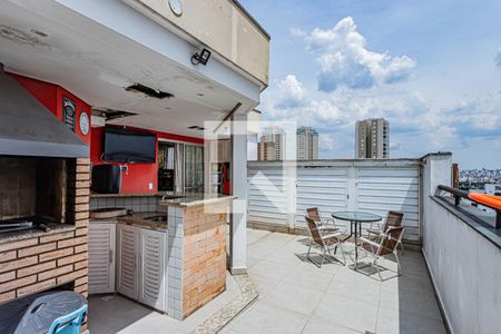 Apartamento à venda com 154m², 3 quartos e 3 vagas Apartamento à venda com 154m², 3 quartos e 3 vagaschurrasqueira particular