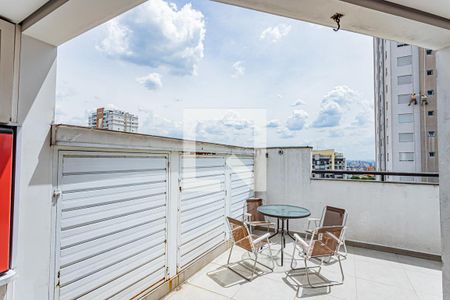 Apartamento à venda com 154m², 3 quartos e 3 vagas Apartamento à venda com 154m², 3 quartos e 3 vagaschurrasqueira particular