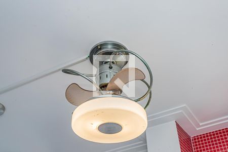 Apartamento à venda com 154m², 3 quartos e 3 vagas Apartamento à venda com 154m², 3 quartos e 3 vagasCozinha