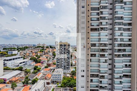 Apartamento à venda com 154m², 3 quartos e 3 vagas Apartamento à venda com 154m², 3 quartos e 3 vagasVista terraço